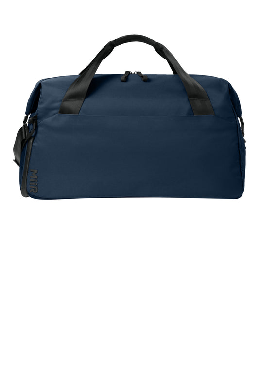 Indigo Navy - 