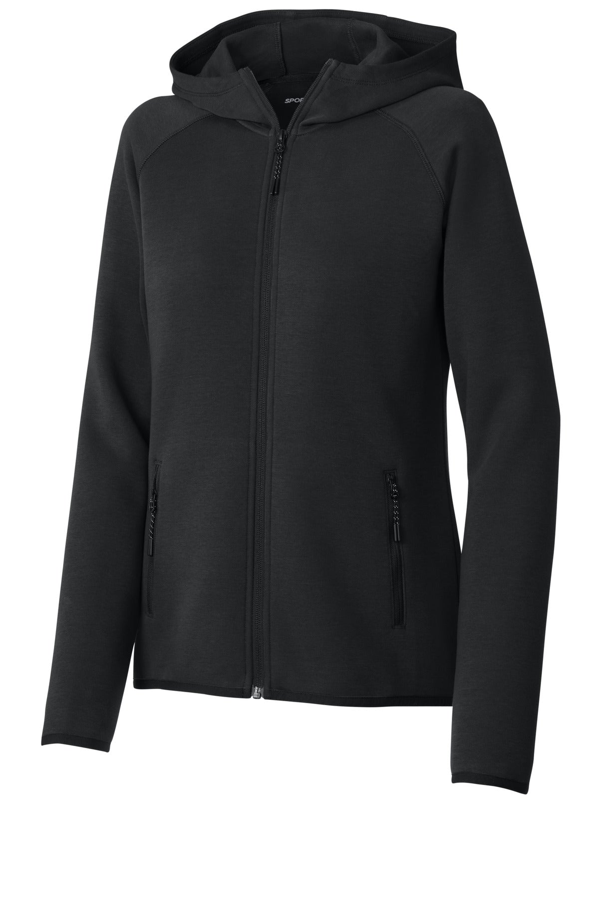 Black - 