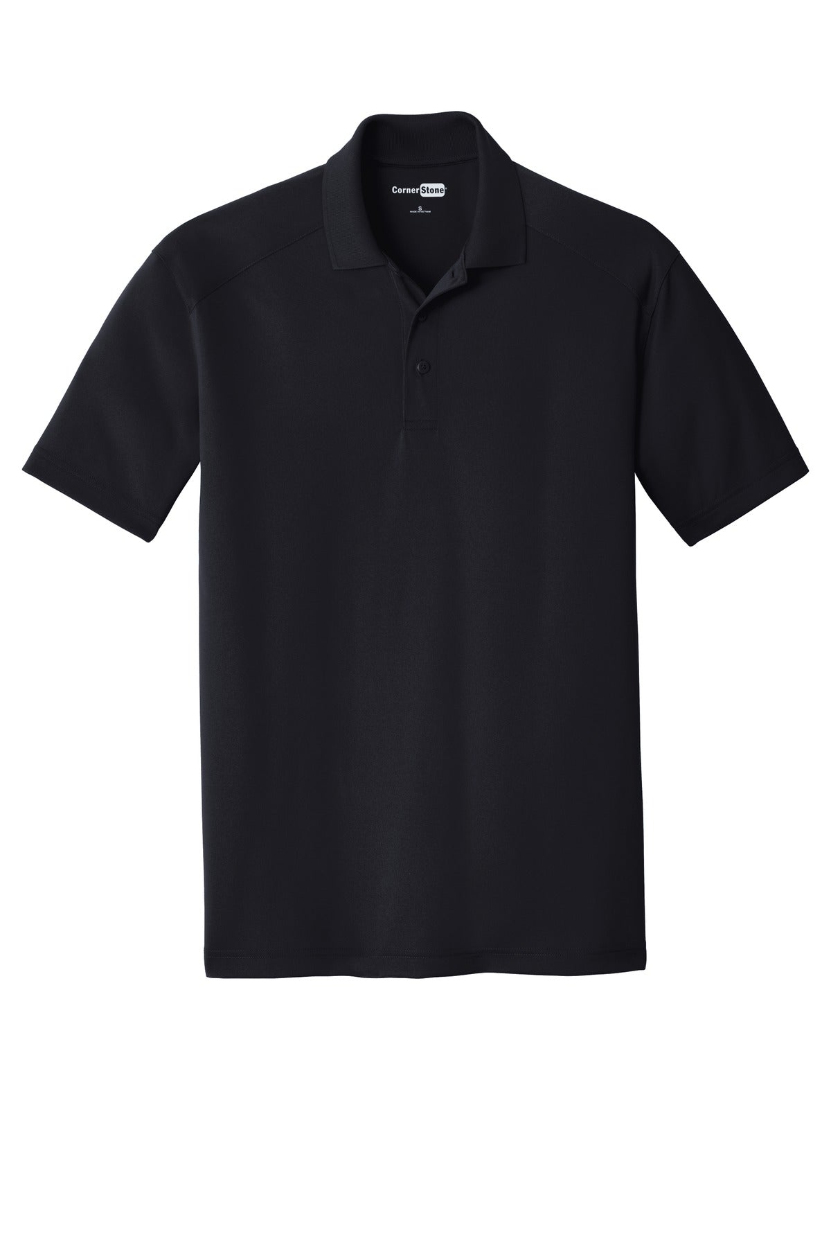 Dark Navy - 