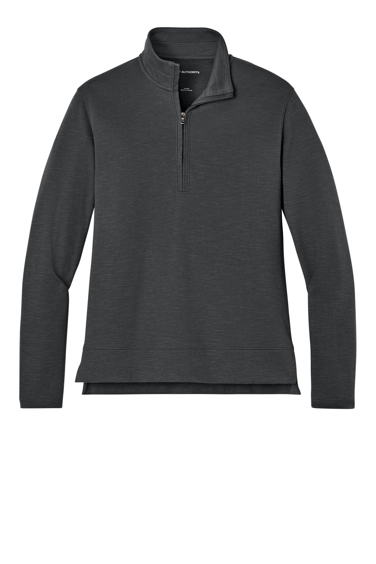 Grey Steel - 