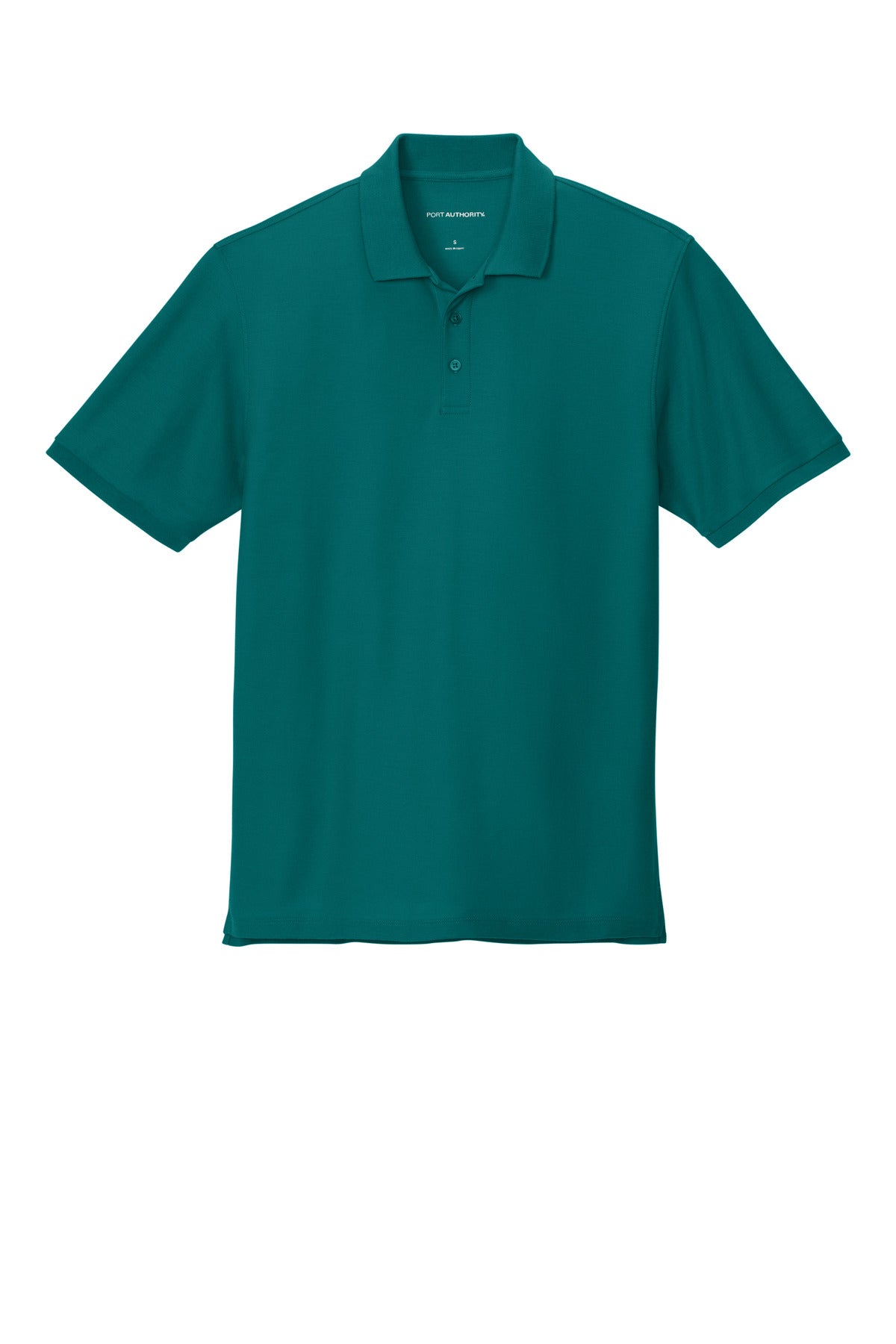 Teal Green - 