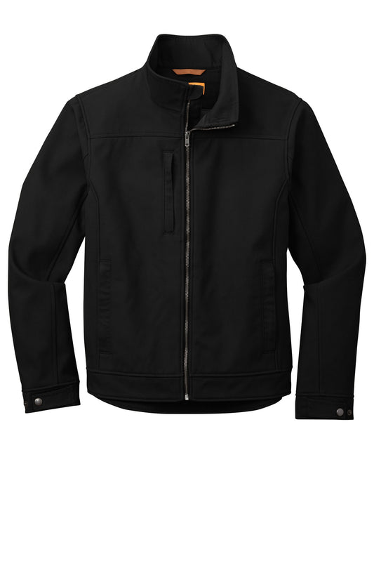 Black - 