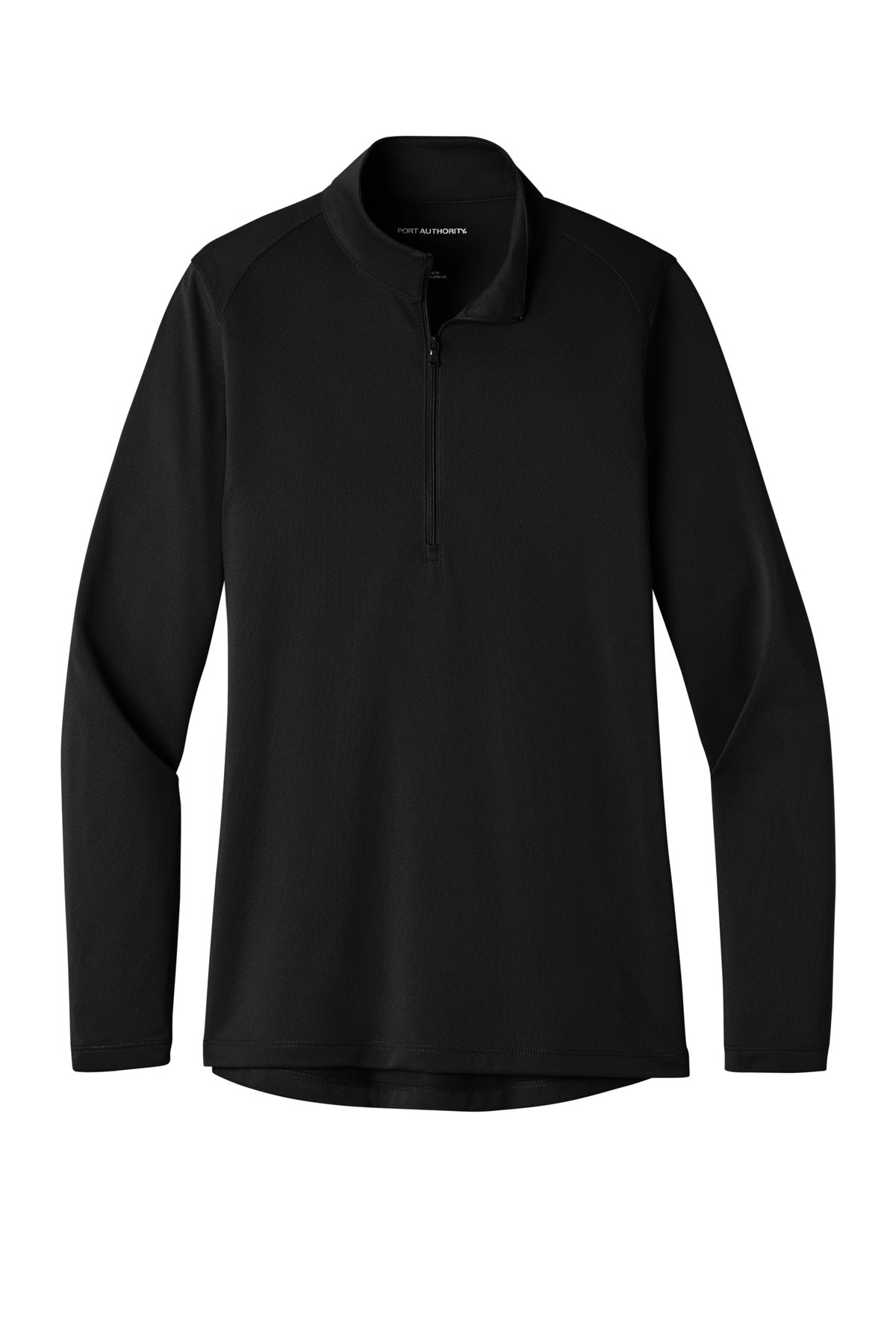 Deep Black - 