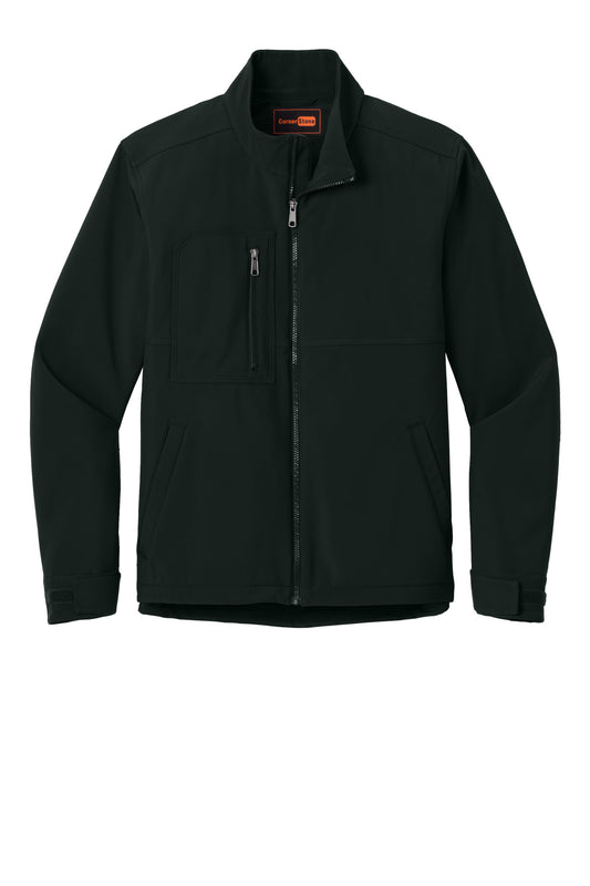 Black - 