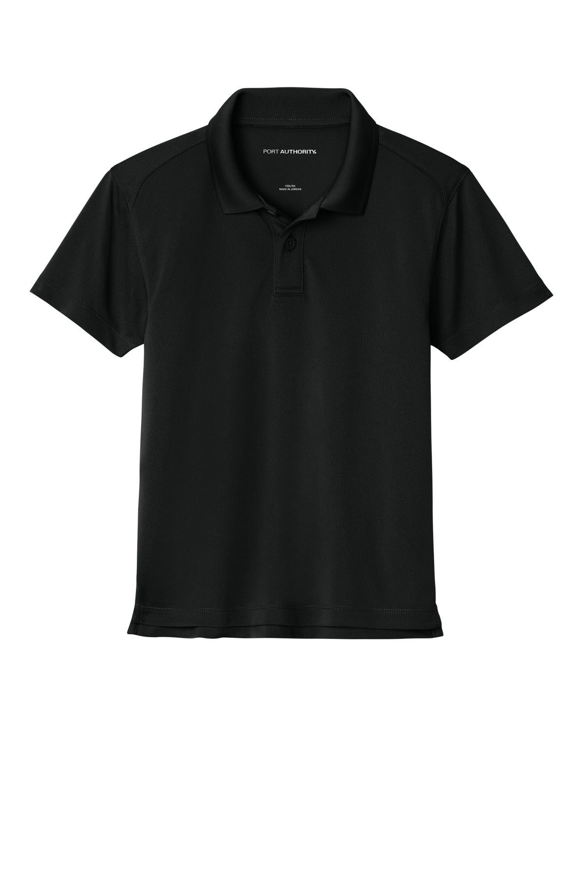 Deep Black - 