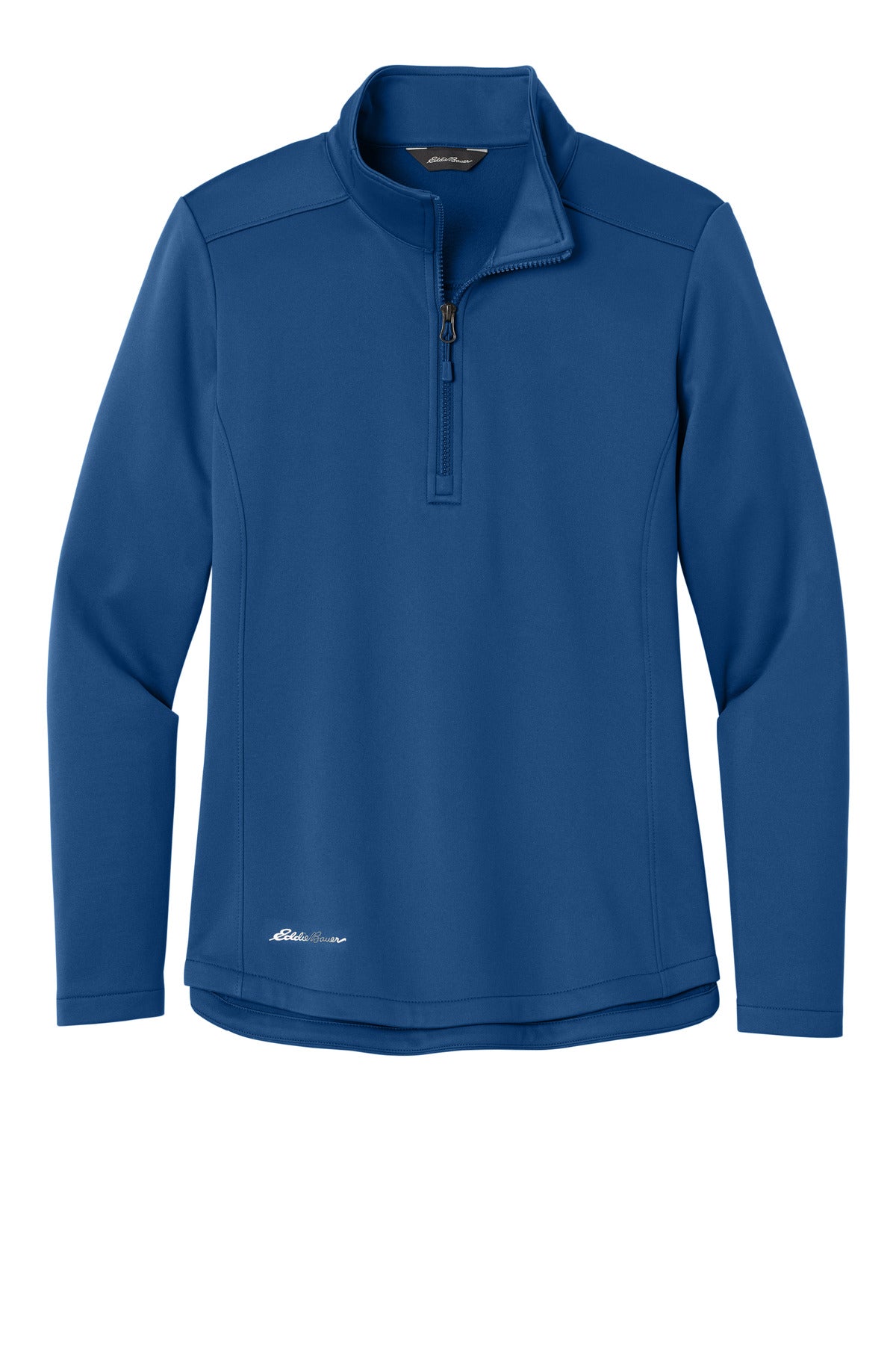 Cobalt Blue - 