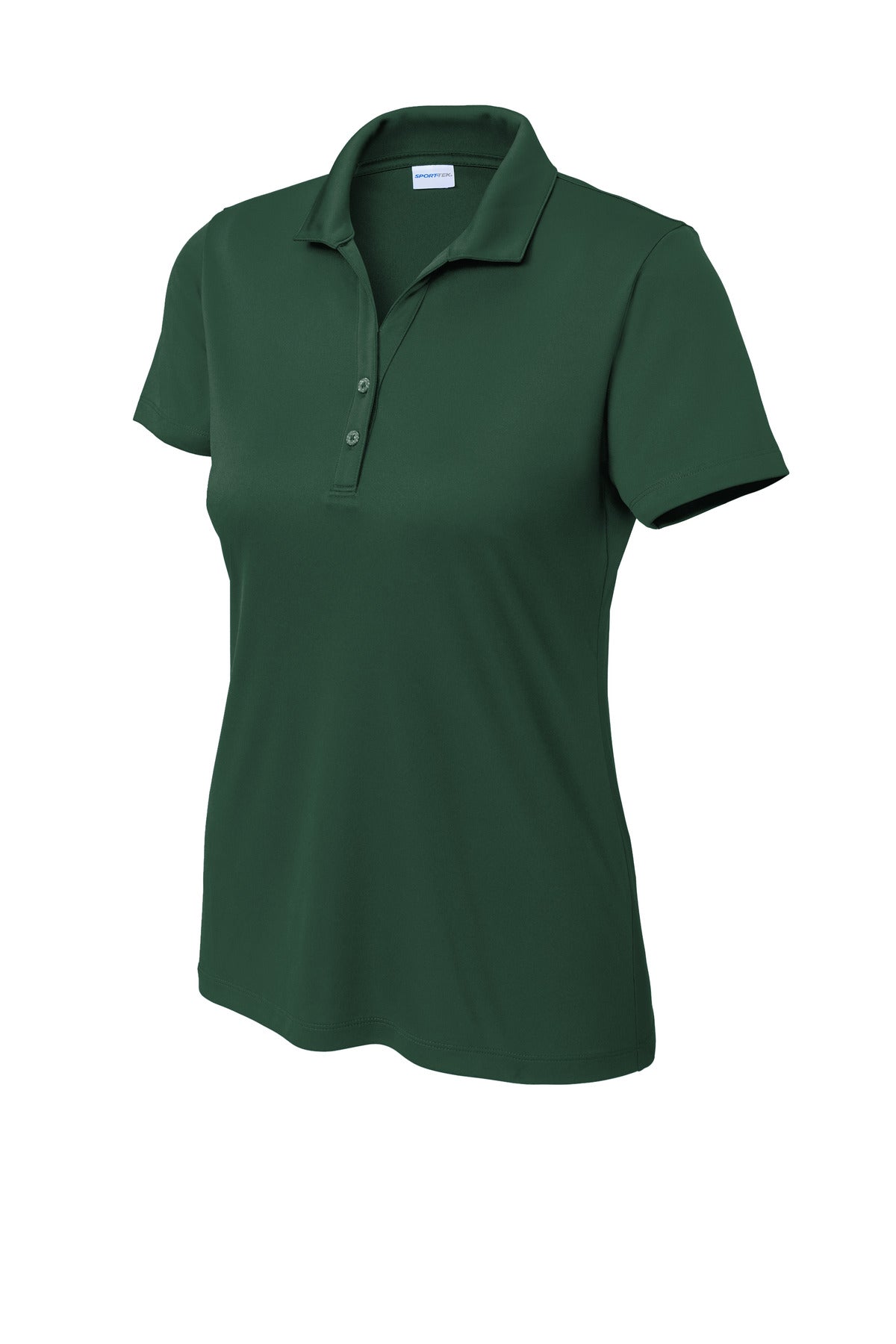 Forest Green - 