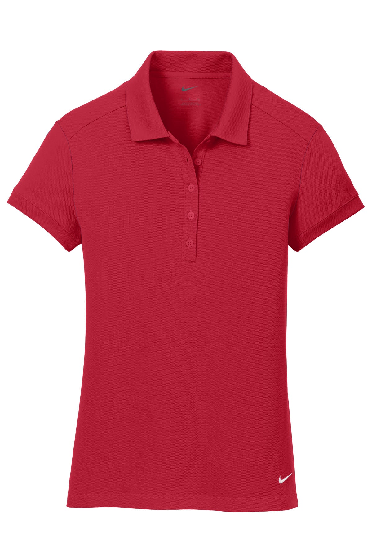 Gym Red - 