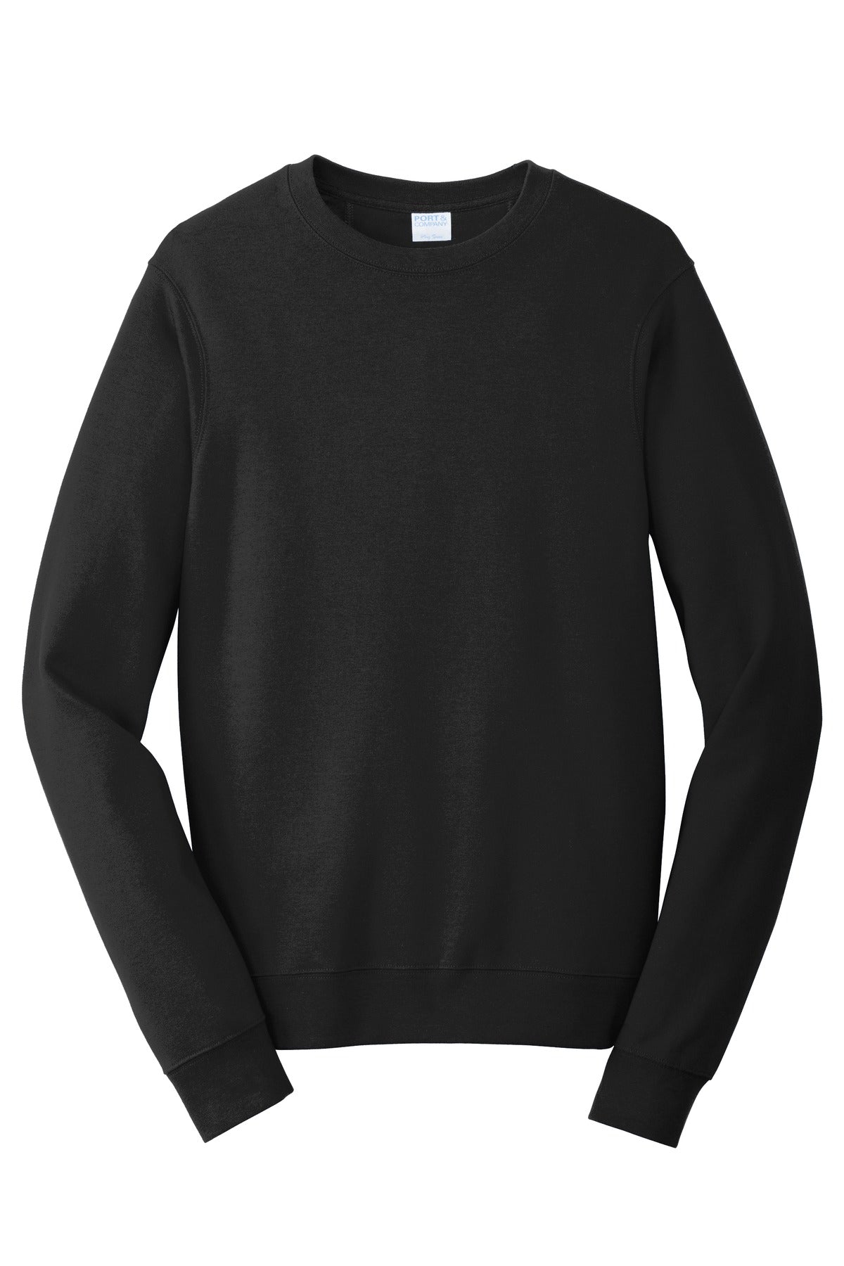 Jet Black - 