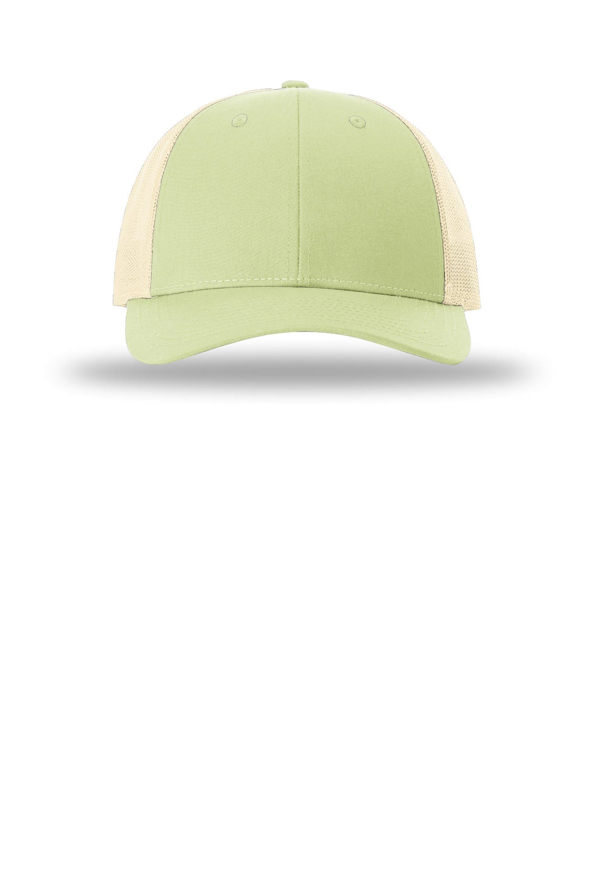 Patina Green/ Birch - 
