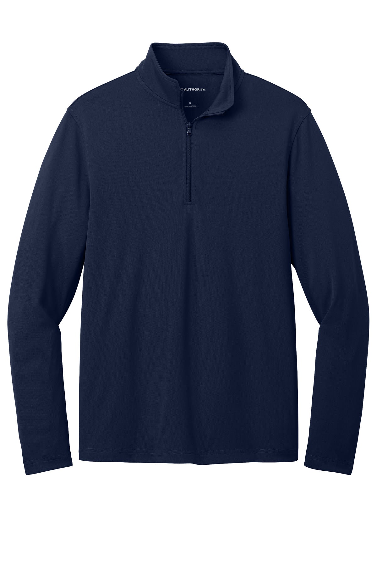 River Blue Navy - 
