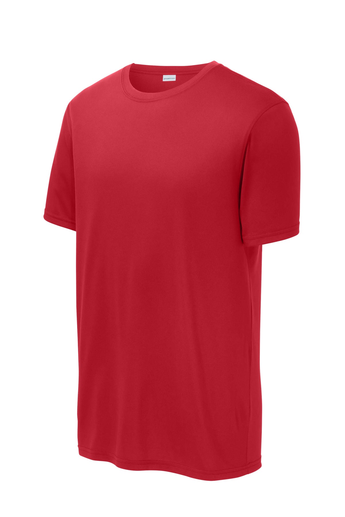True Red - 