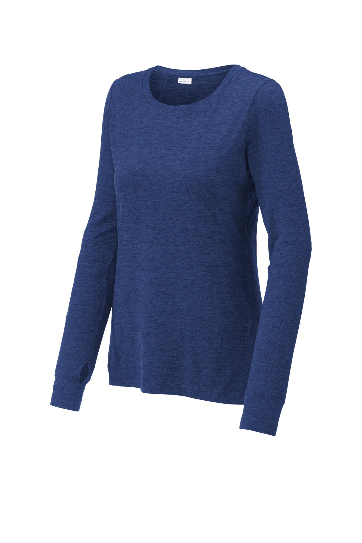 True Royal Heather - 