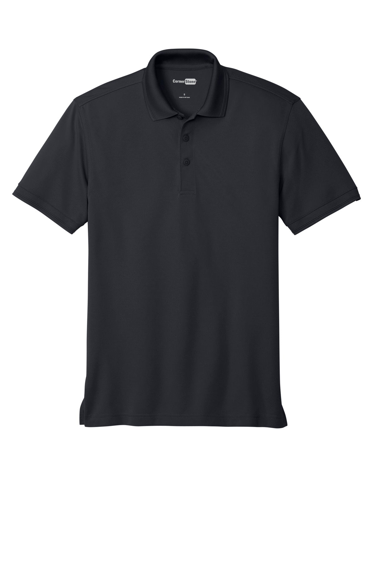 Navy Blue - 