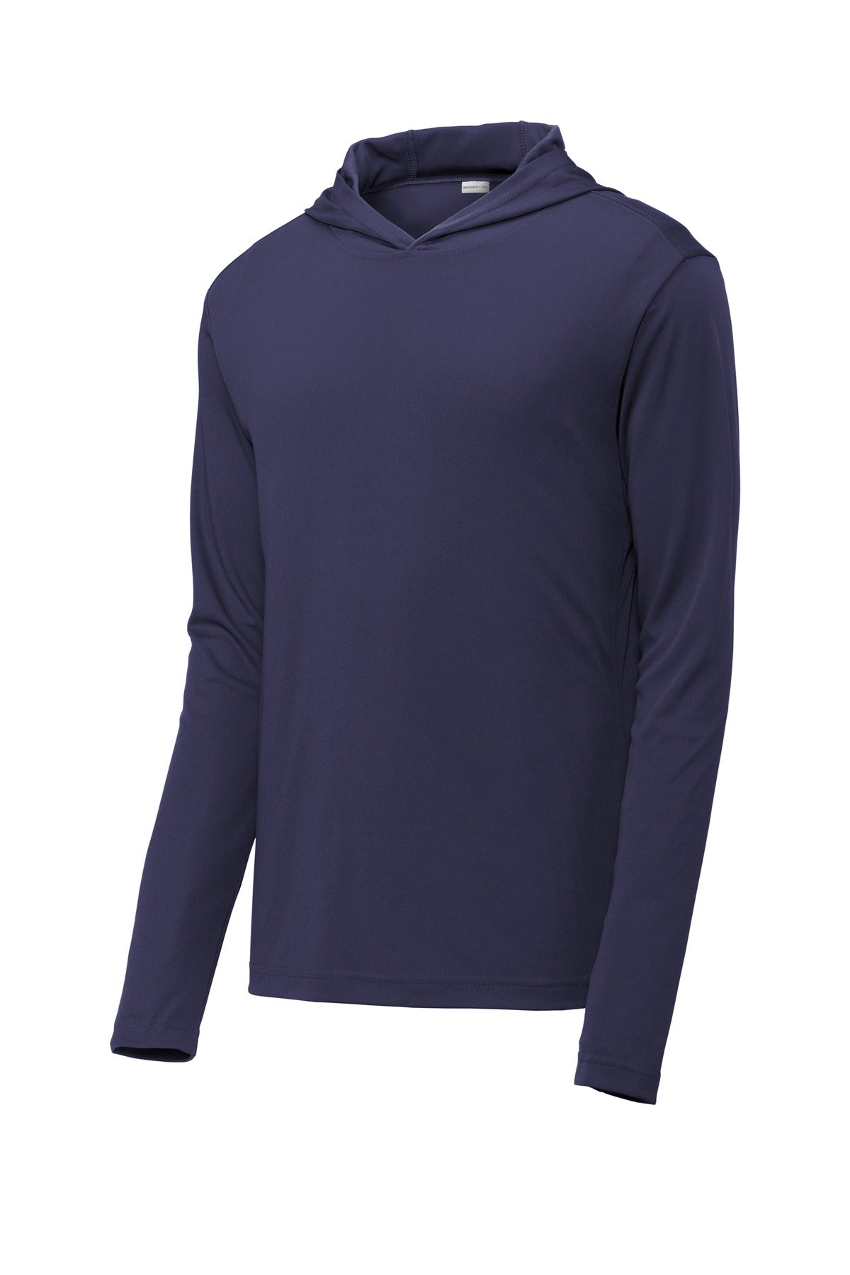 True Navy - 
