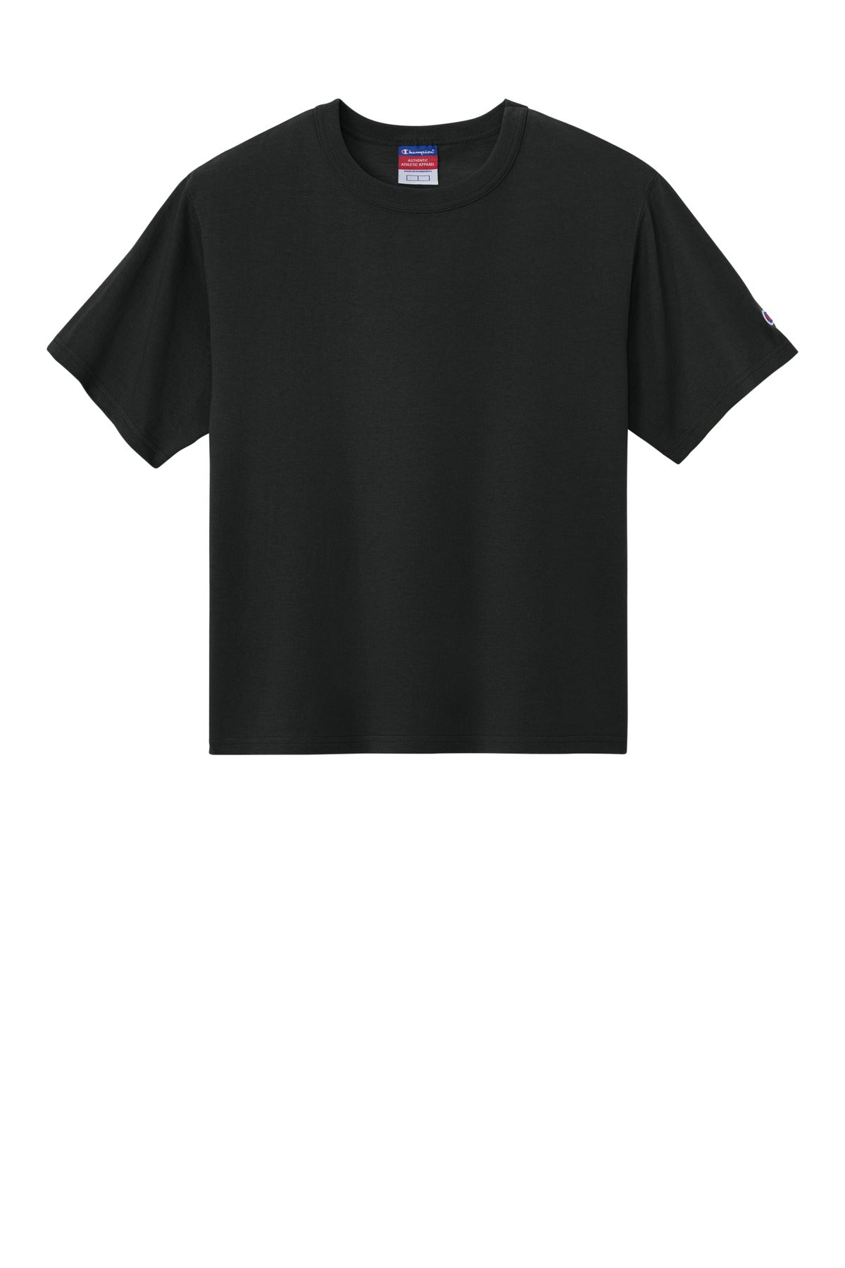 Black - 