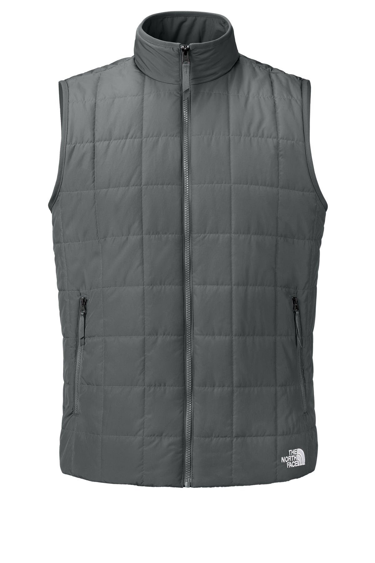 Smoked Pearl Grey - 