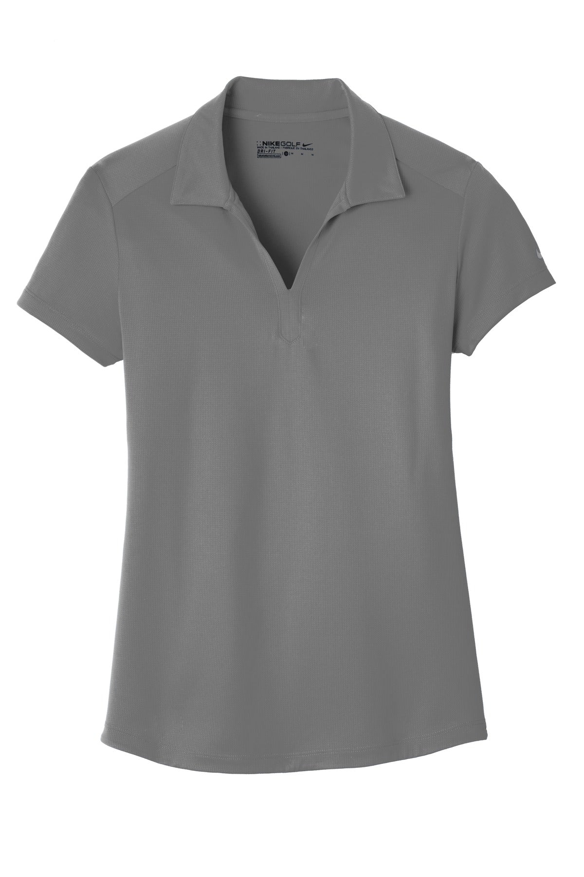 Dark Grey - 