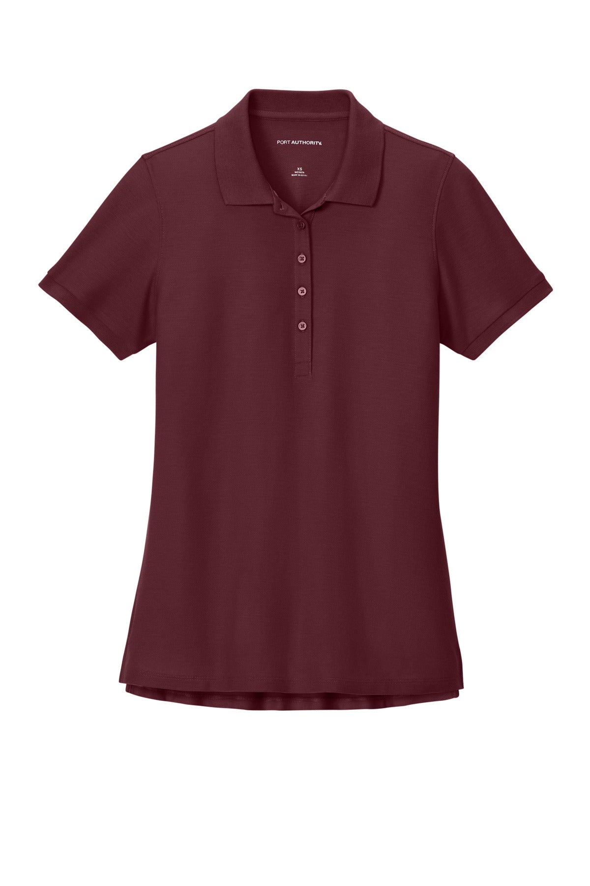 Burgundy - 
