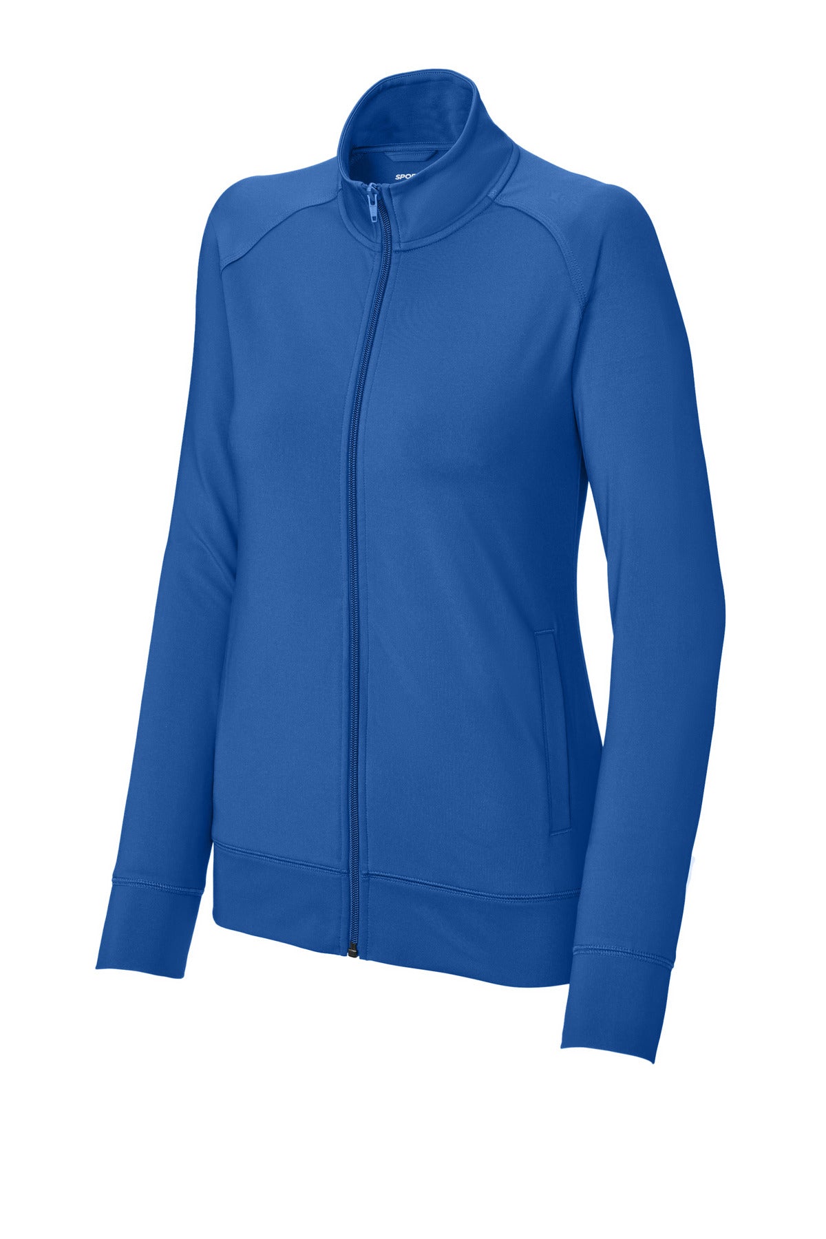 True Royal - 