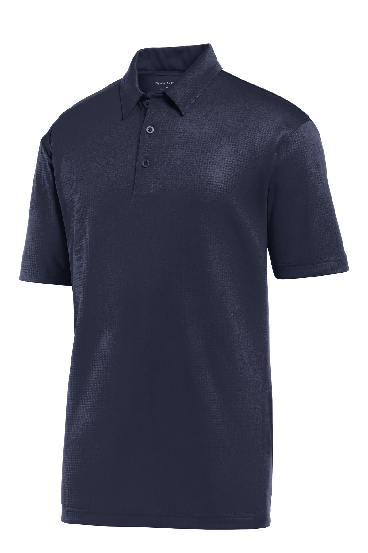 True Navy - 