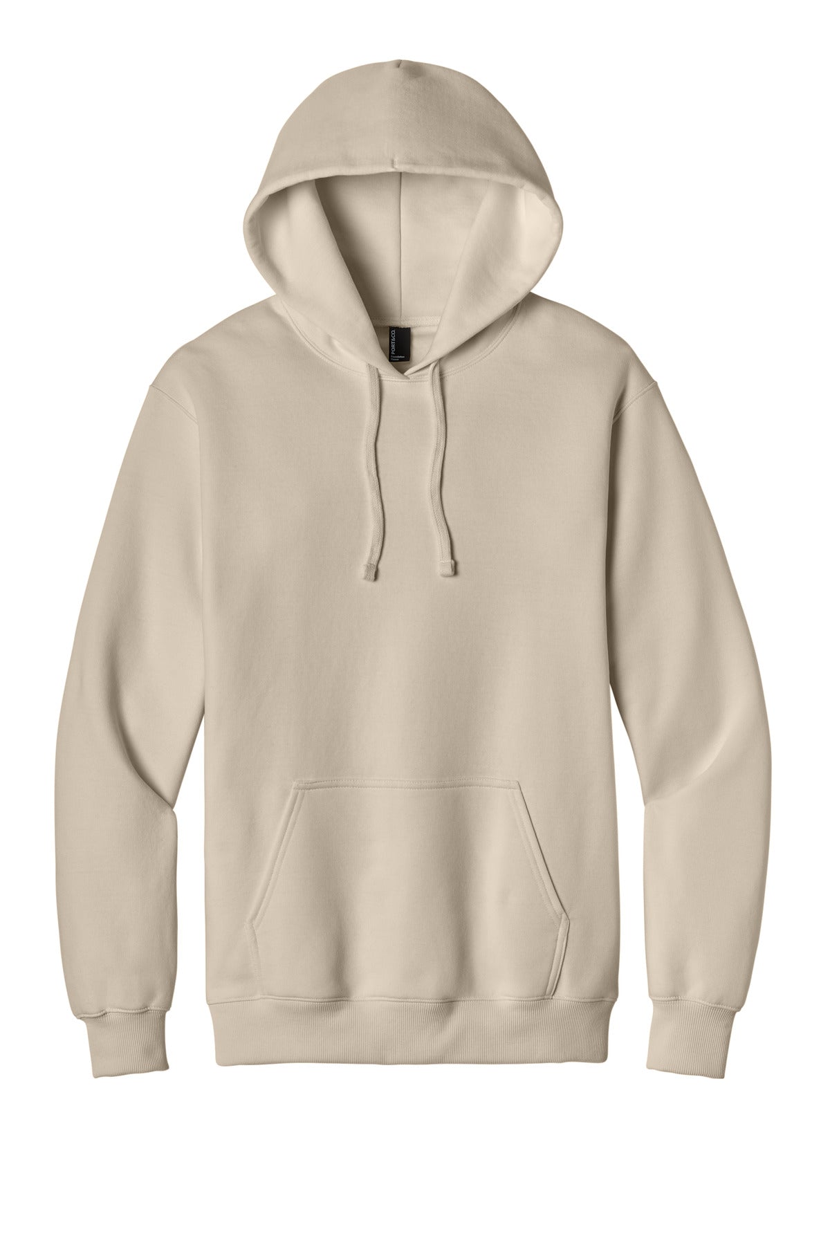 Light Sand - 