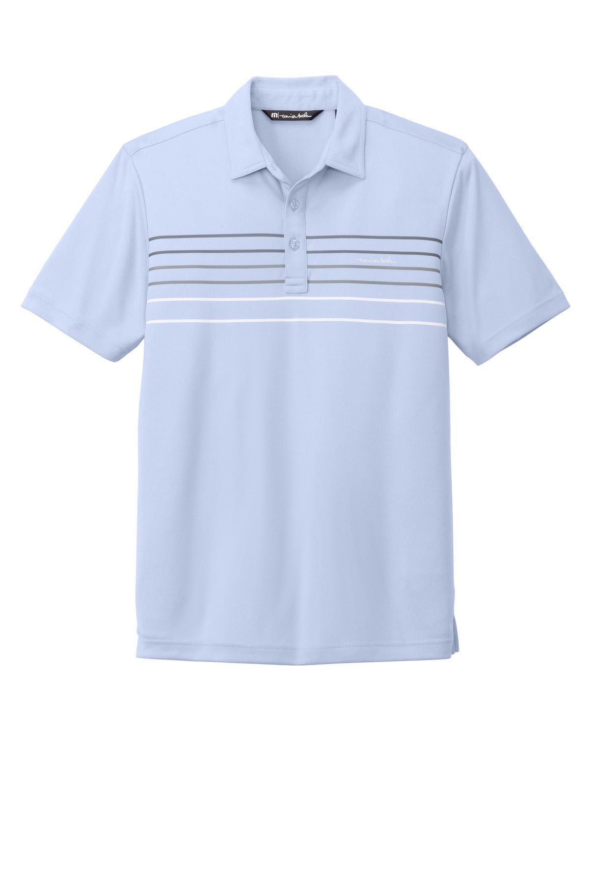Kentucky Blue Heather - 
