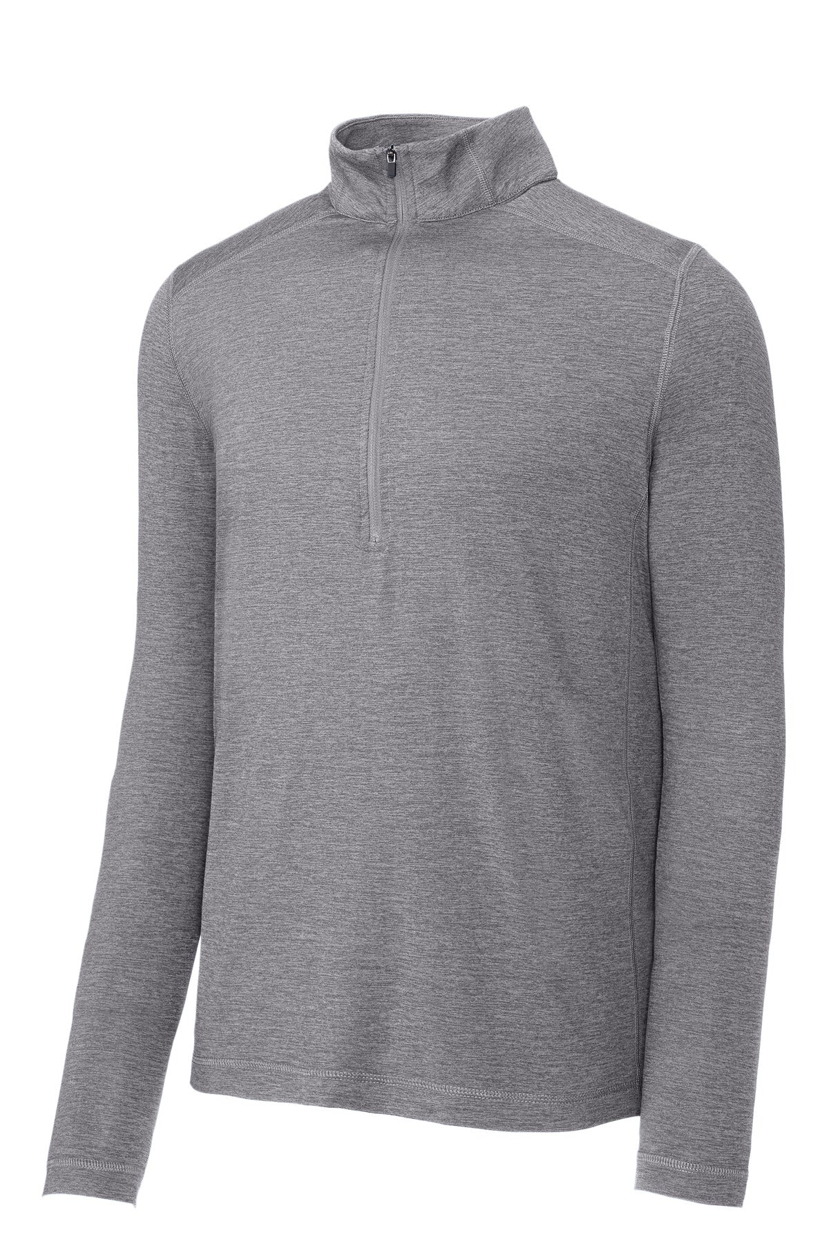 Grey Heather - 