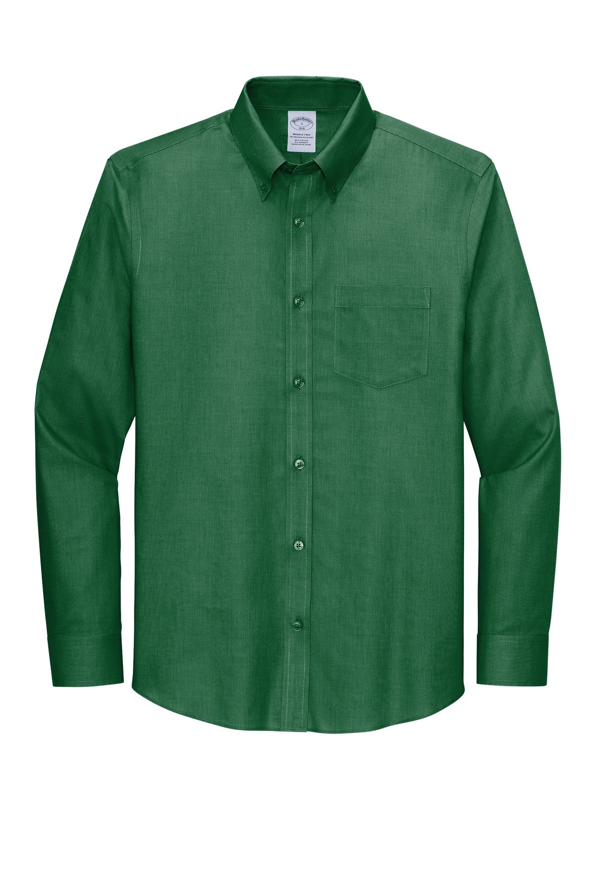 Club Green - 
