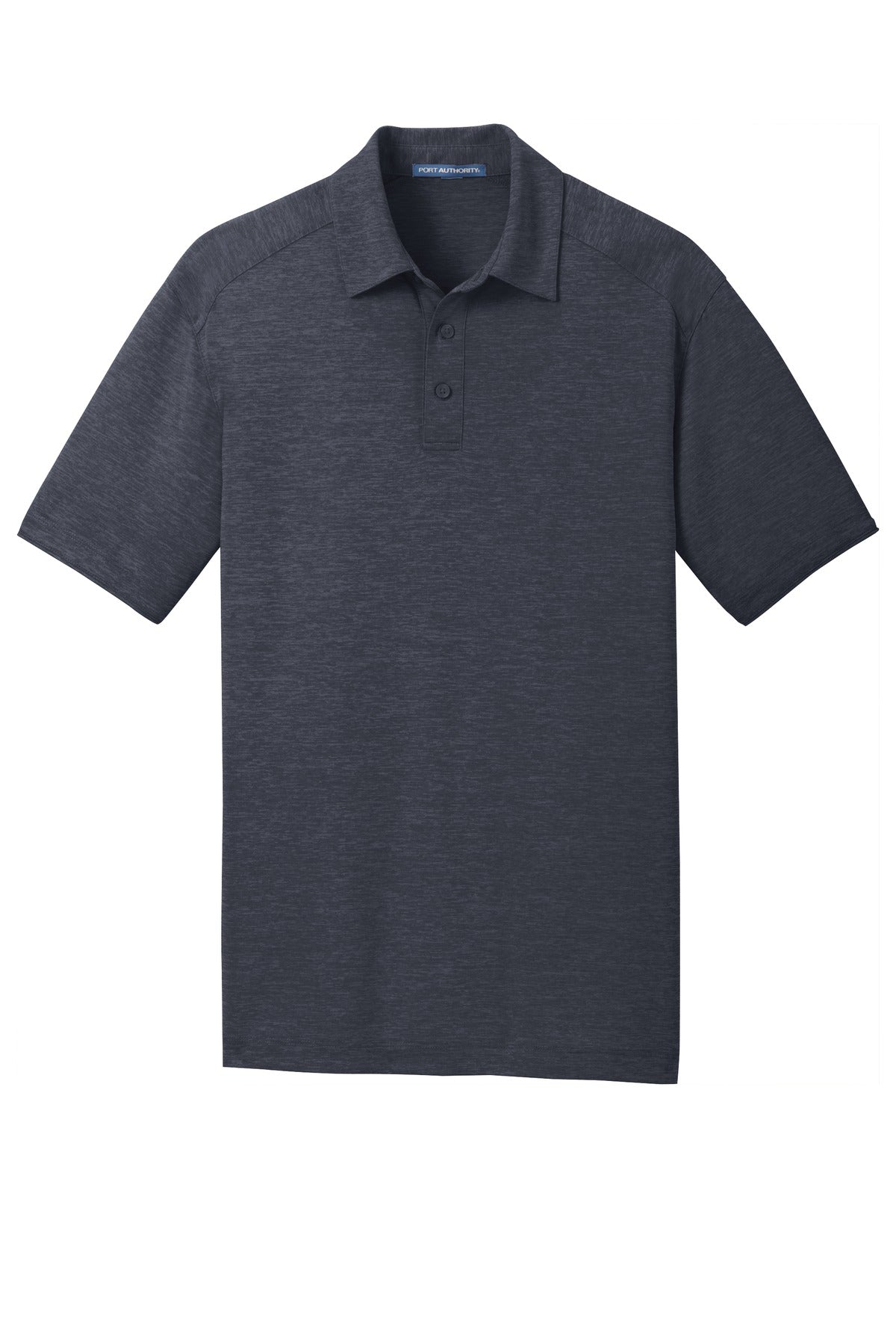Dark Grey - 