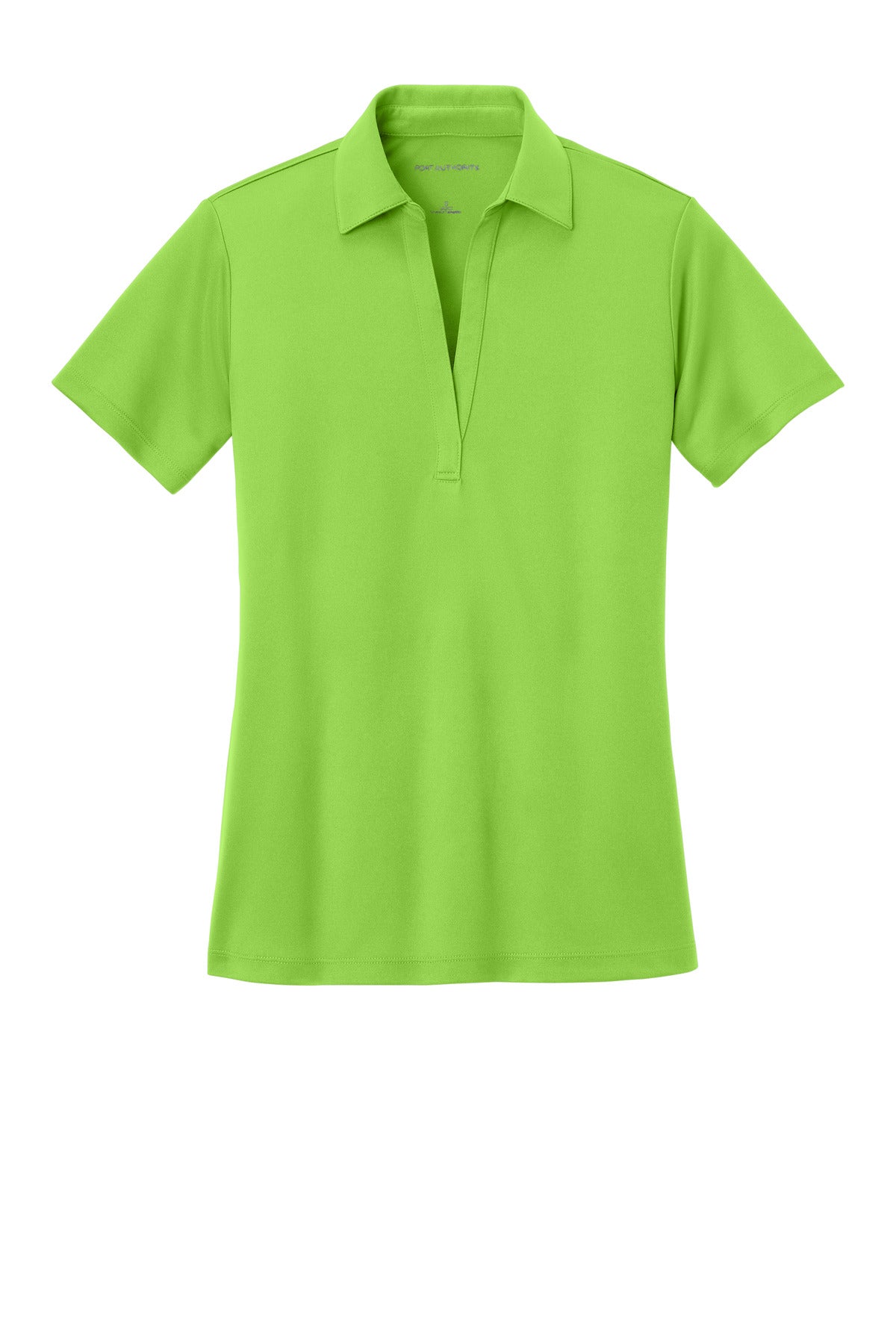 Lime - 