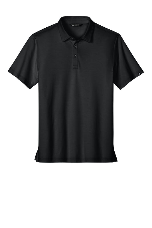 Black - 