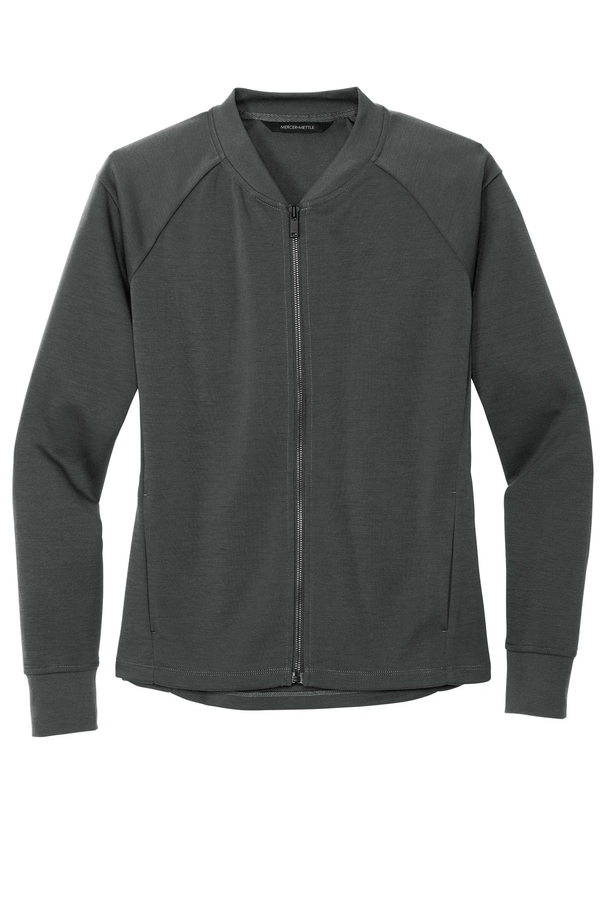 Anchor Grey - 