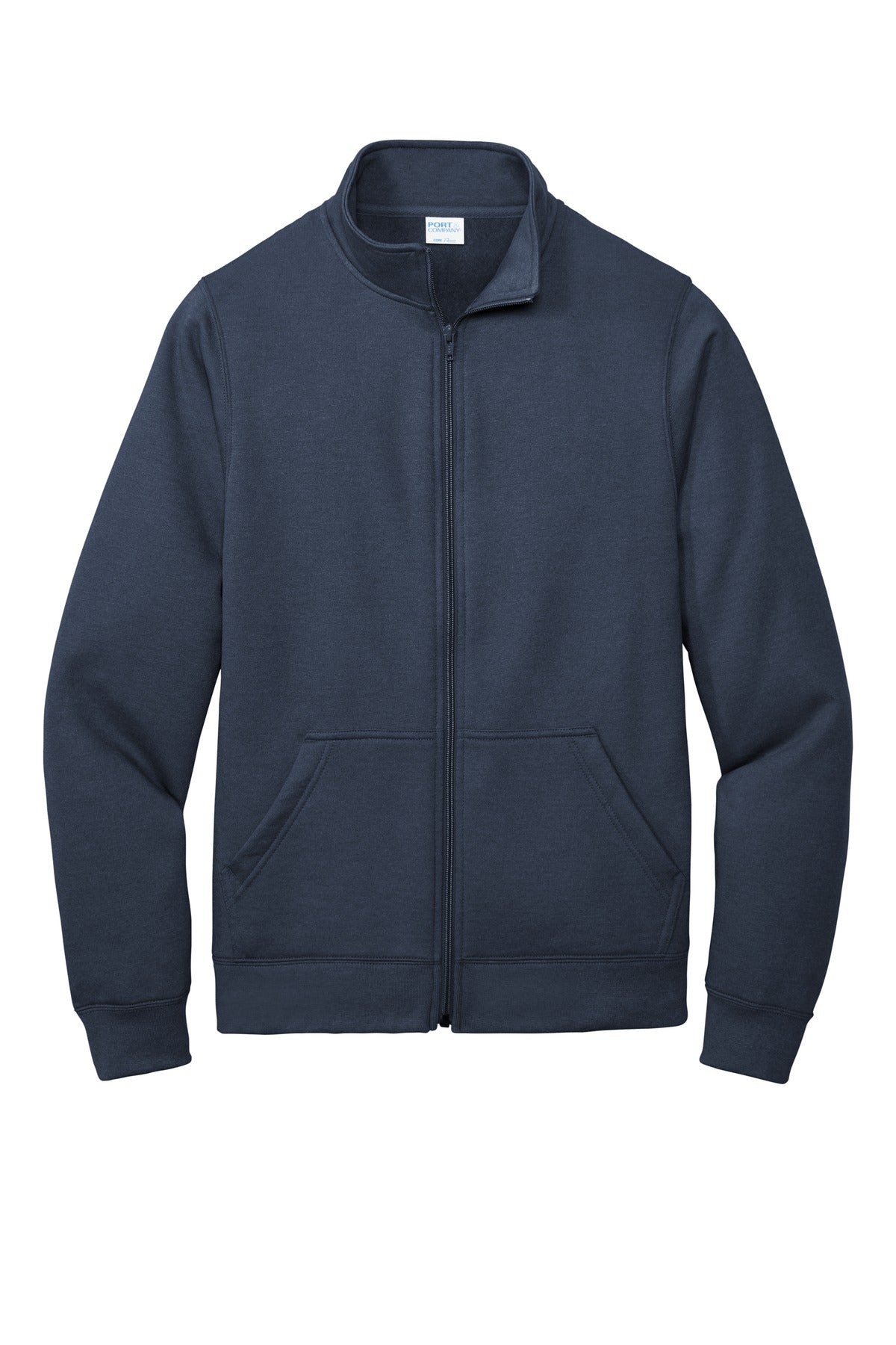 Navy - 