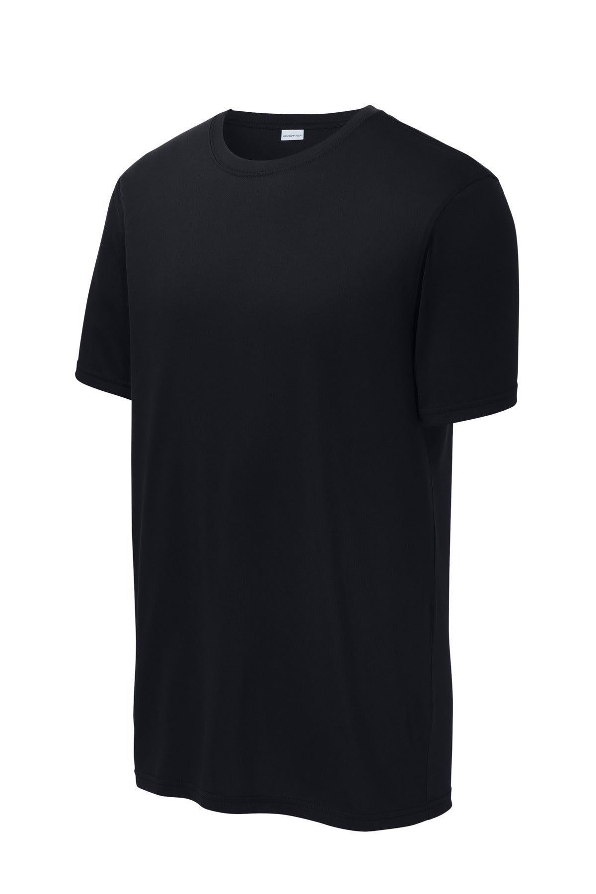 Black - 