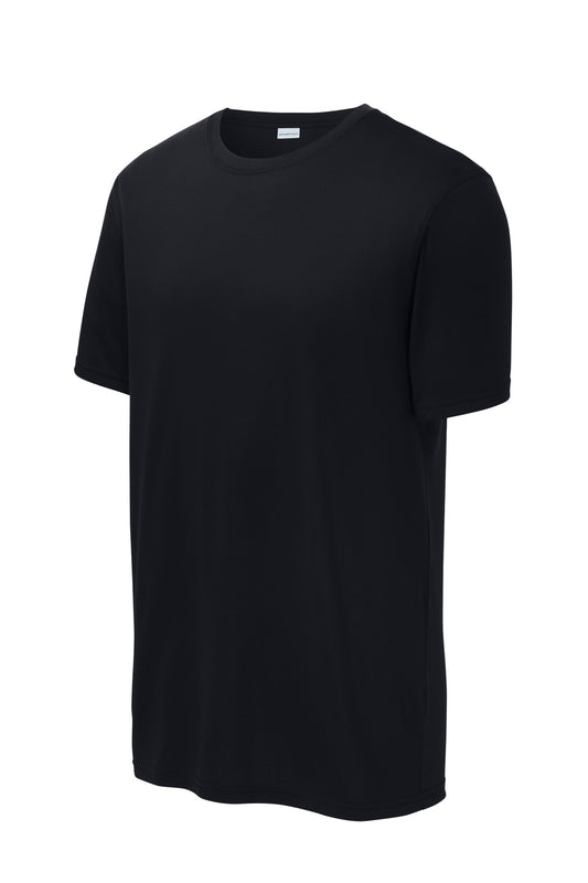 Black - 