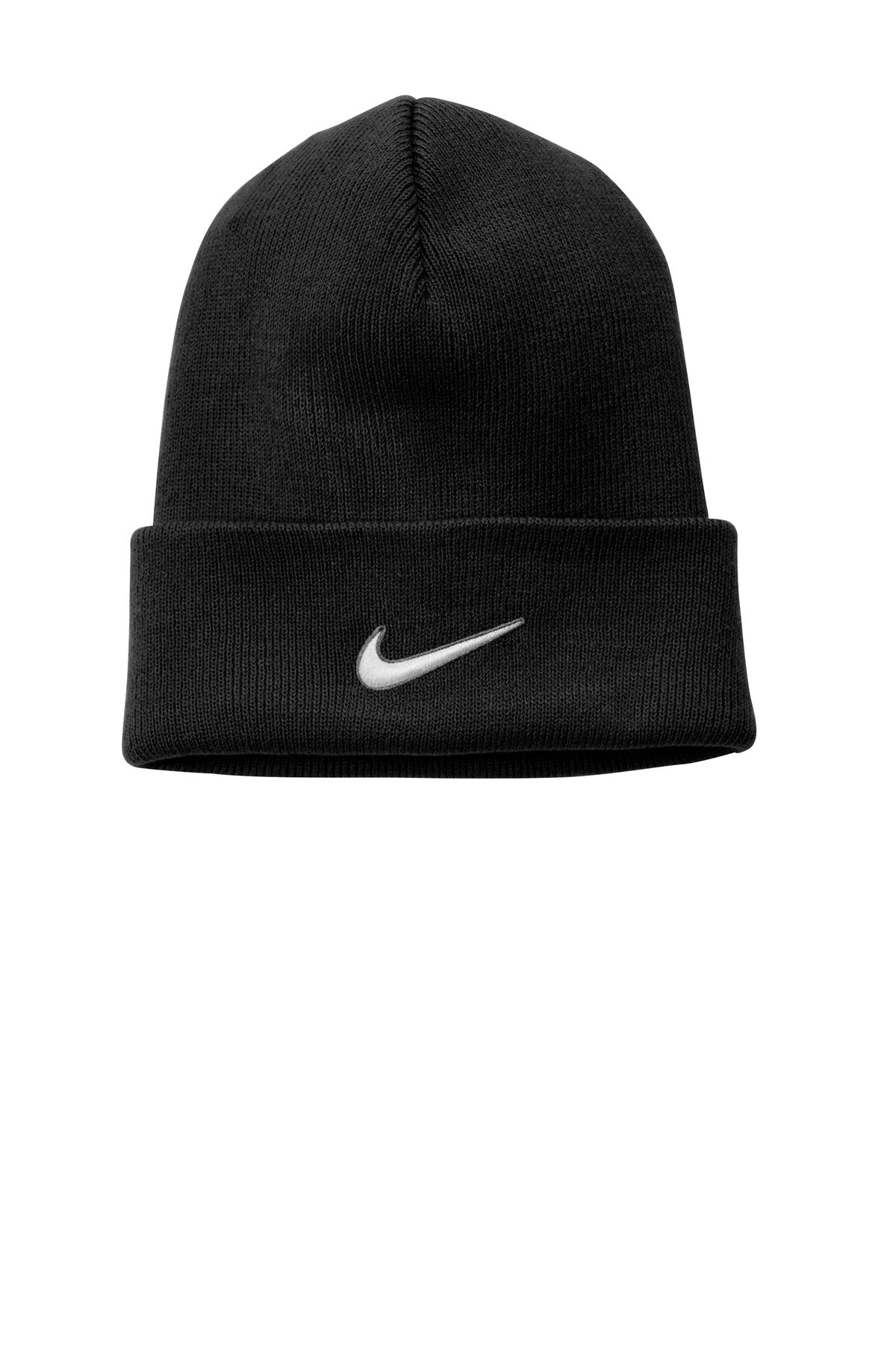 Black - 