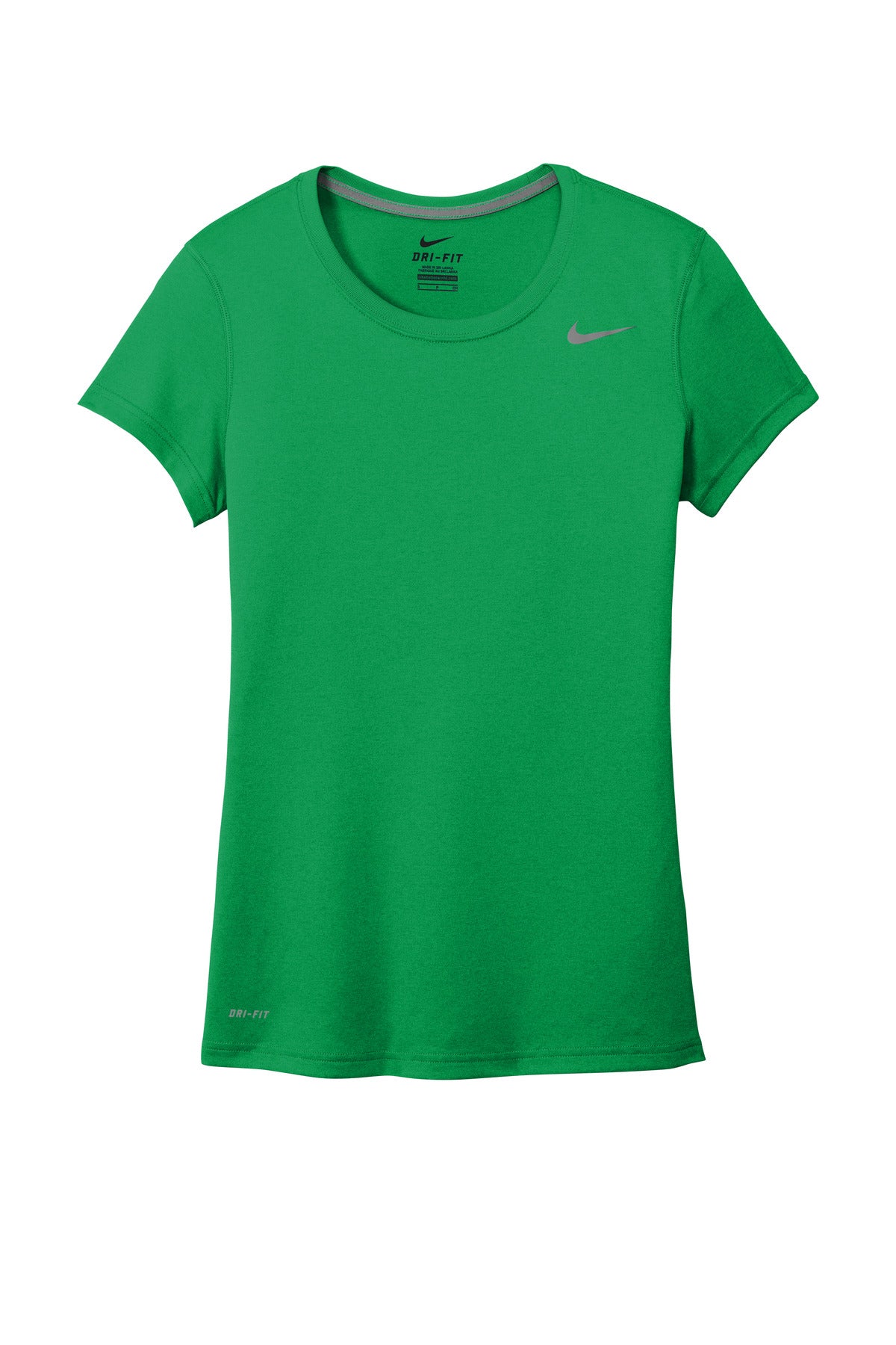 Apple Green - 