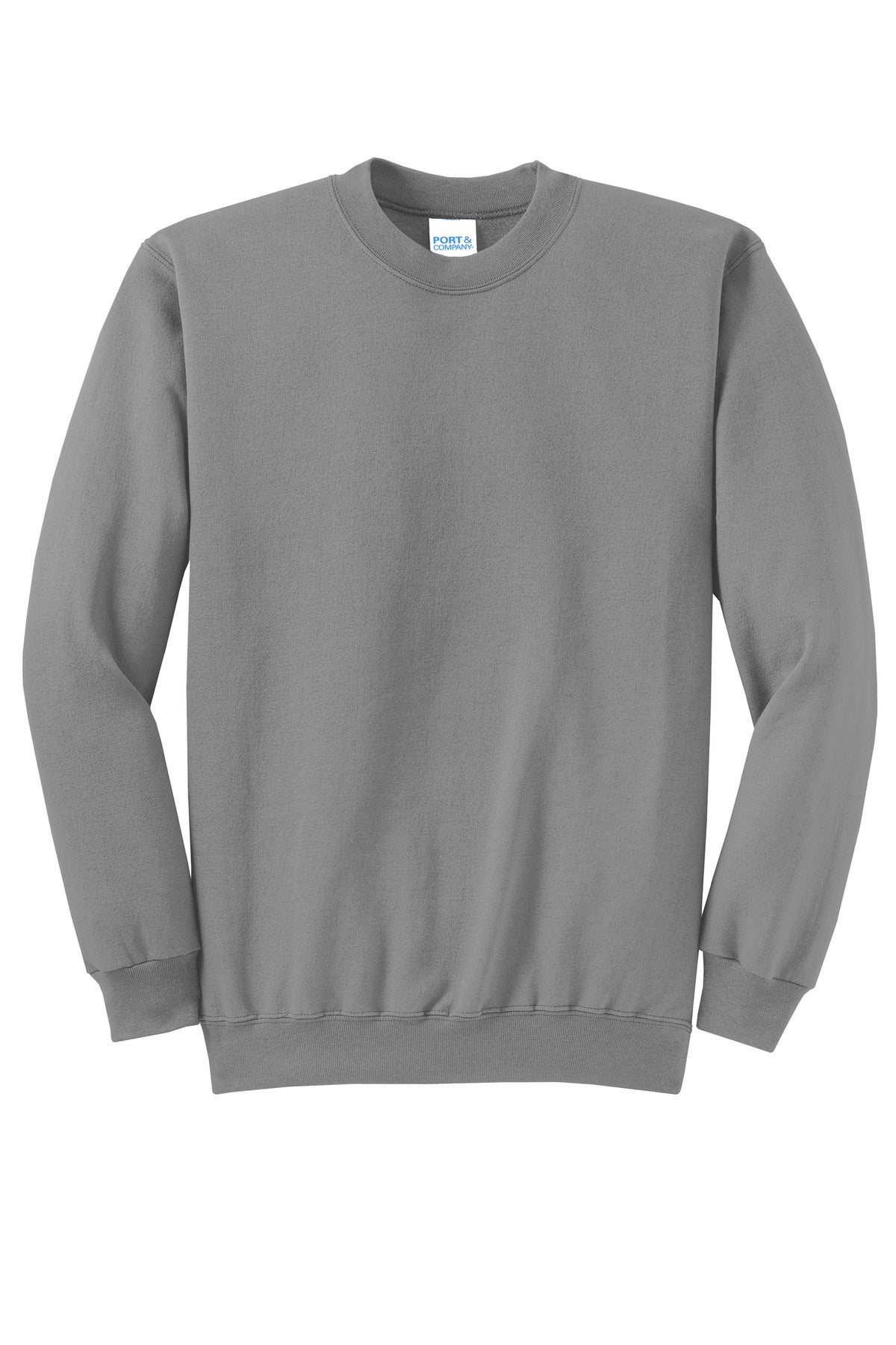 Medium Grey - 
