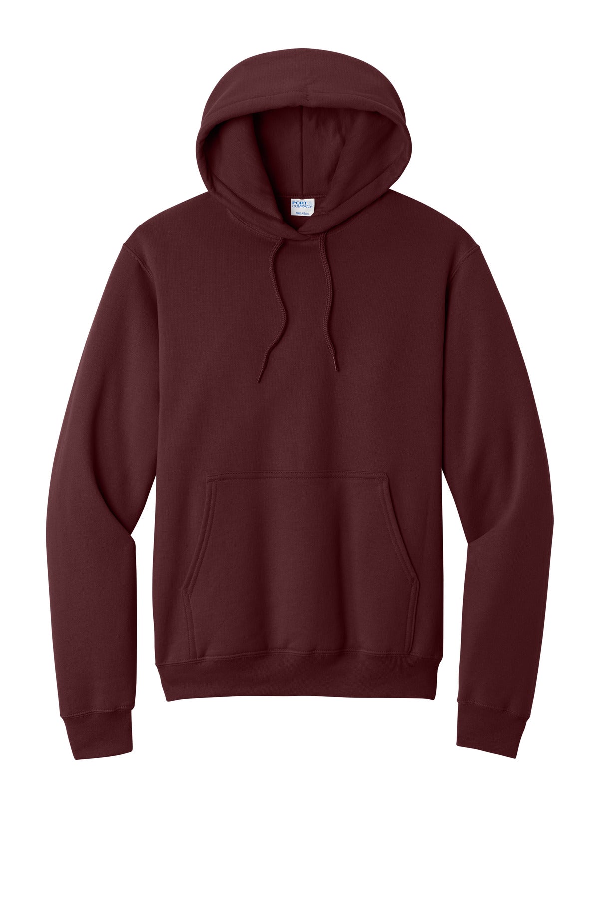 Maroon - 
