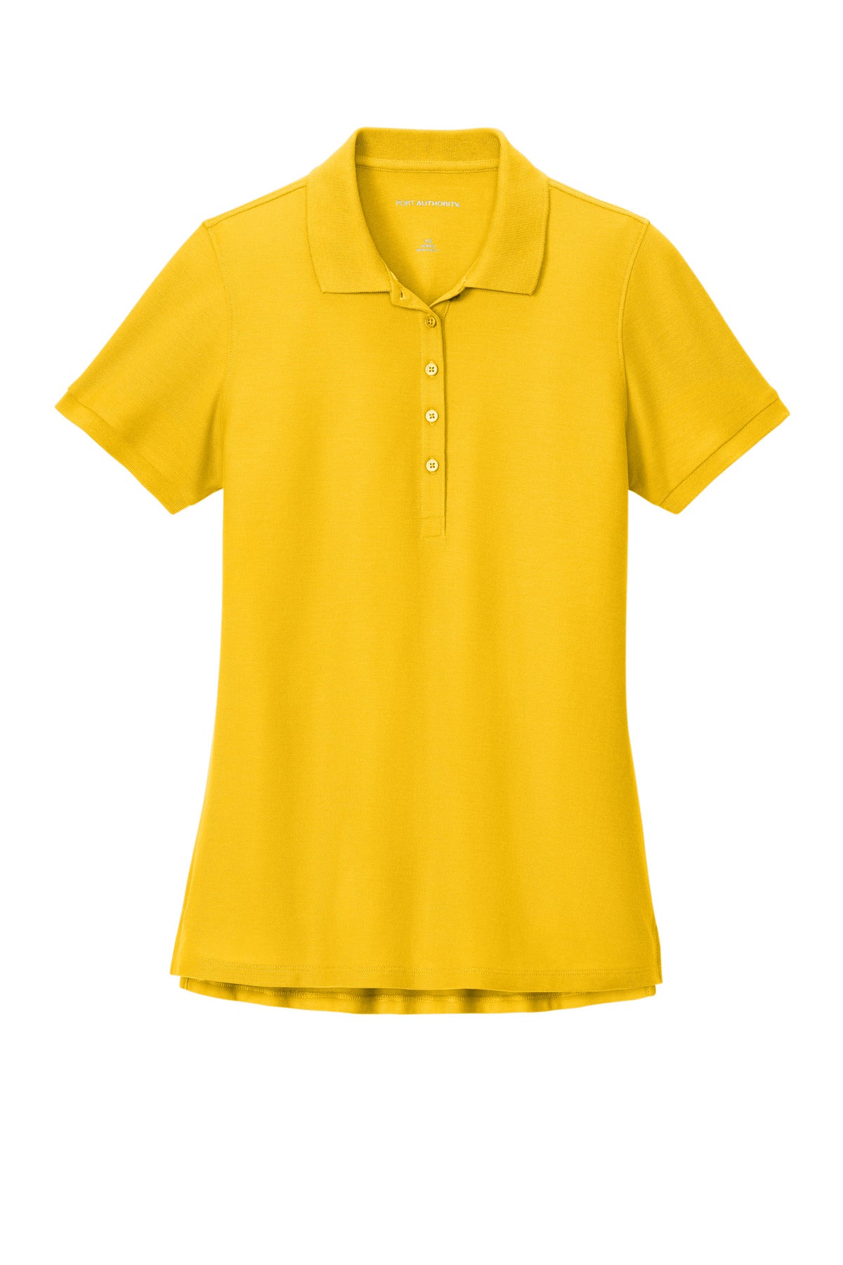 Sunflower Yellow - 