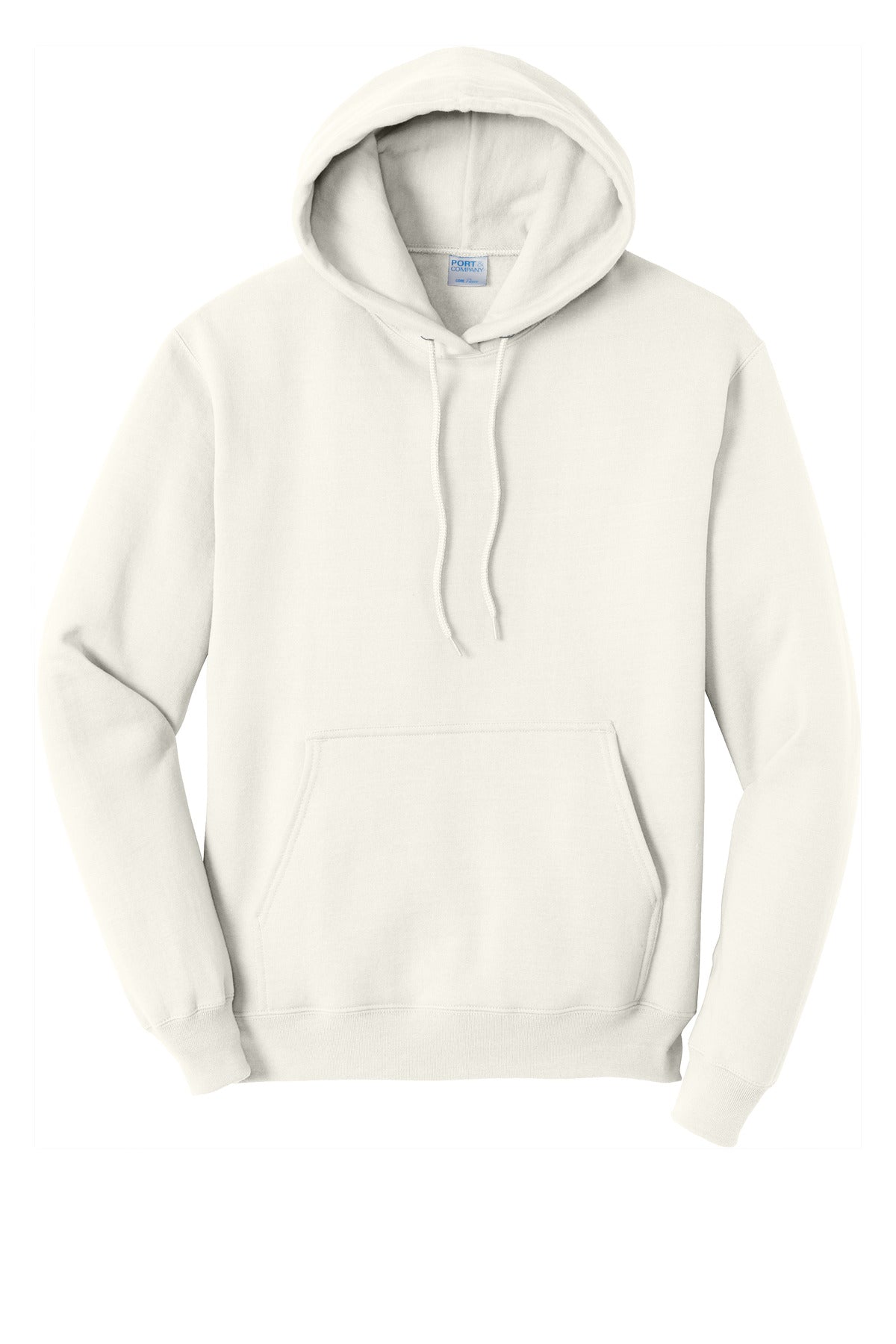 Ivory - 
