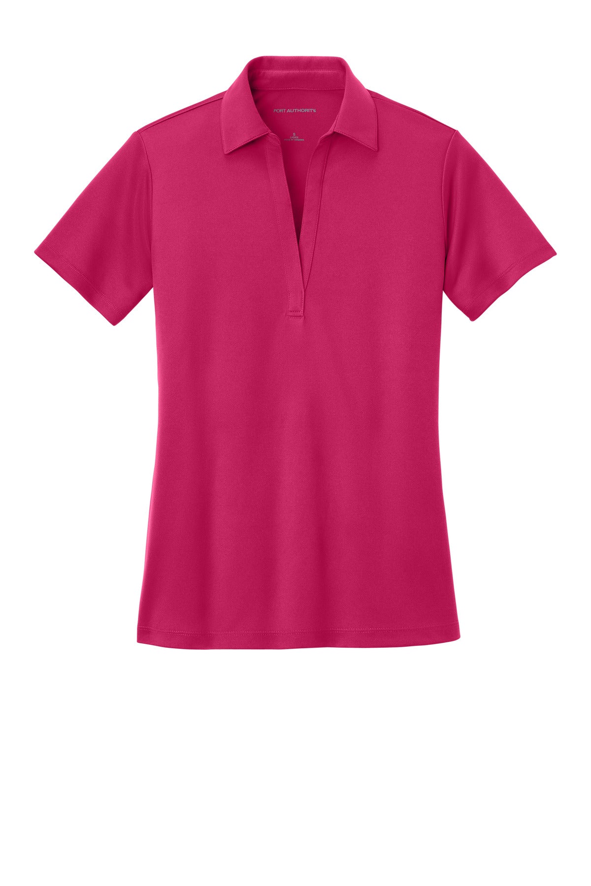 Pink Raspberry - 