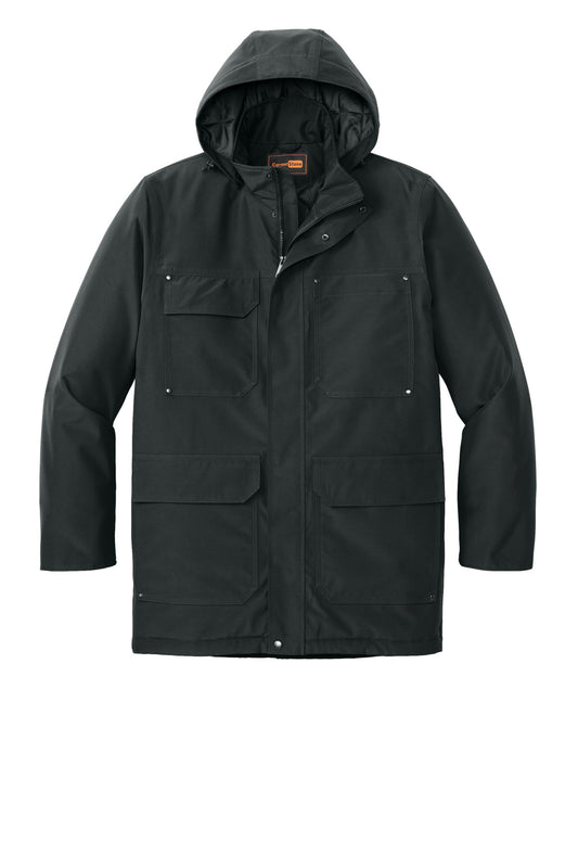 Black - 