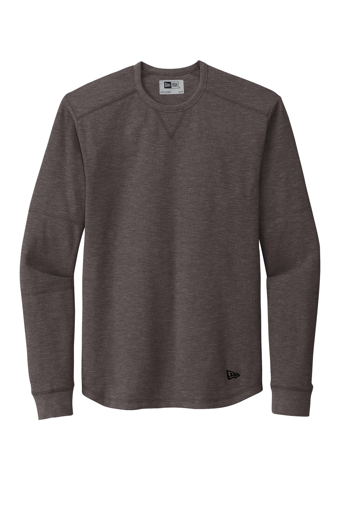 Black Heather - 
