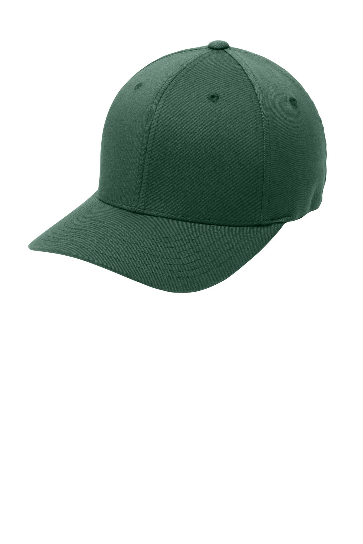 Forest Green - 