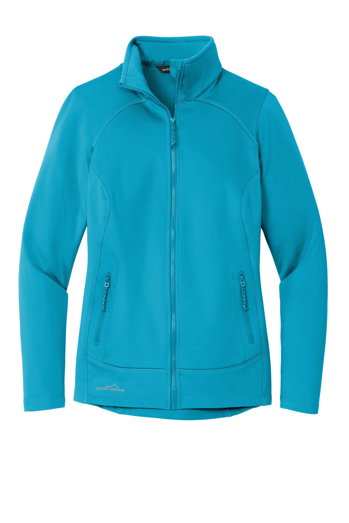 Denali Blue - 