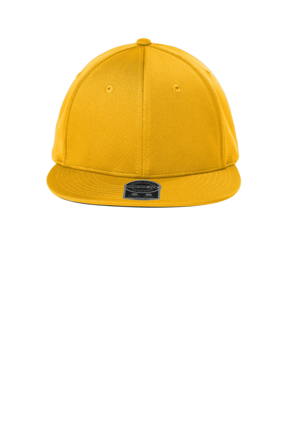 Gold - 