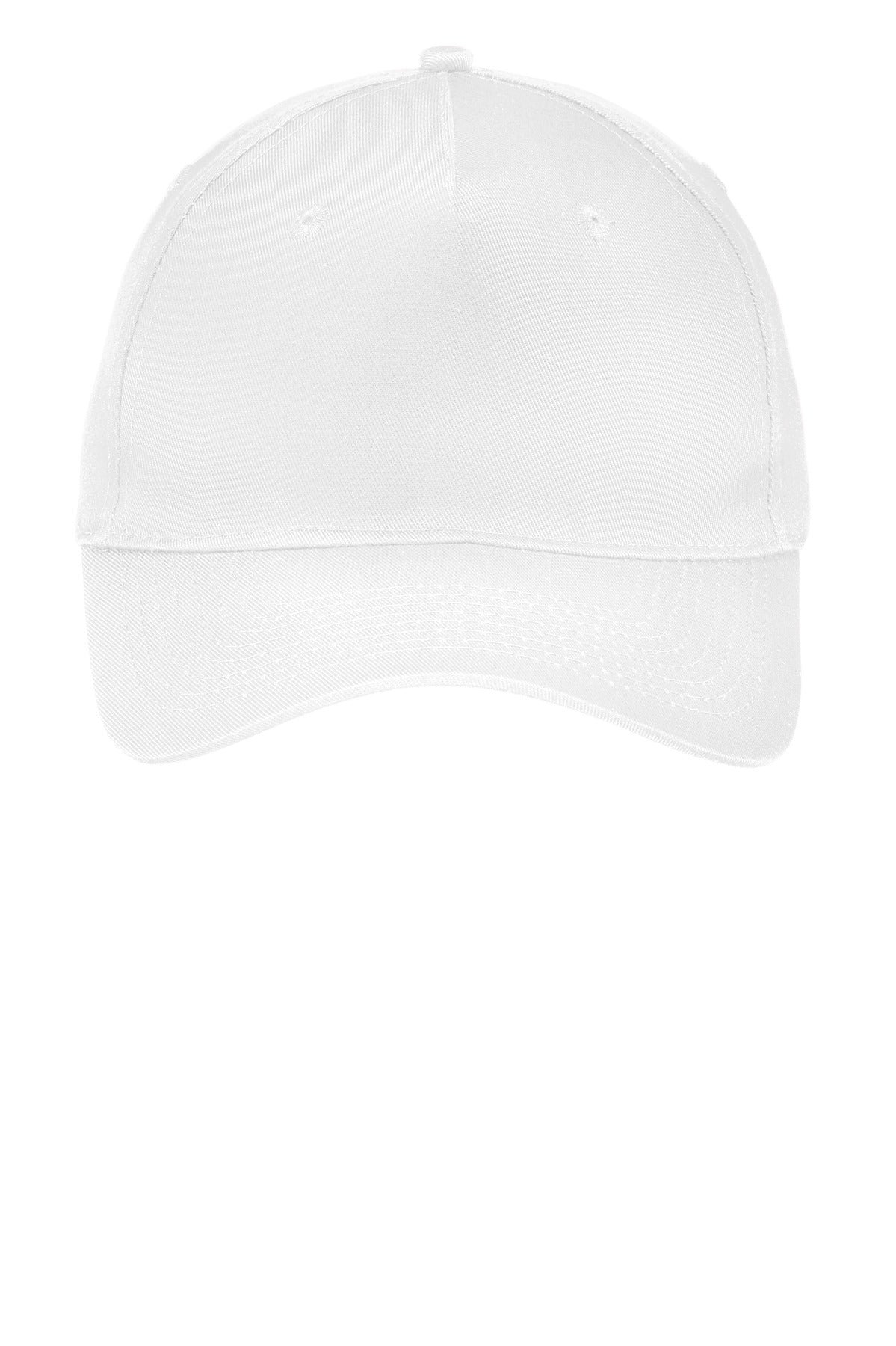 White - 