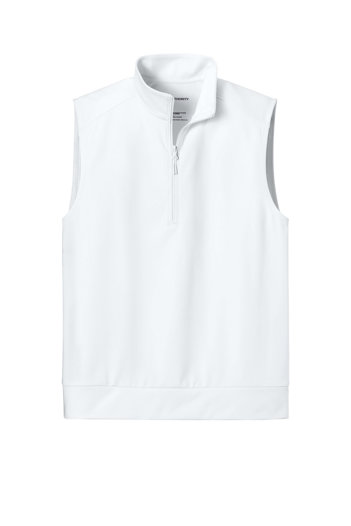White - 